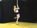 Air Recliner Invert