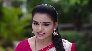 Thoorpu Padamara - Ep 75 - Yamini Padma, Jaya Kavi - Telugu Tv Serial - Zee5 Telugu Classics