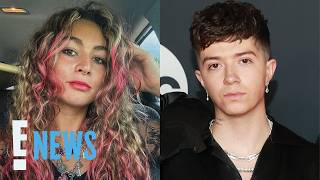 Boy Bander Jack Avery's Ex Gabbie Gonzalez Arrested for Alleged Hit Man Plot Against Him | E! News