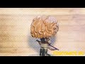 Обзор фигурки Теон Грейджой из сериала Игра Престолов. funko pop theon w flaming arrows preview