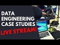 Data Engineering At Netflix Case Study | #062