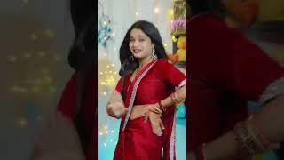 Hamre Dhaniya ke Tannu yadav #trending #bhojpuri #viralvideo