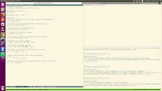 clojure koan 07 functions