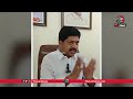 కొల్లు రవీంద్ర రియాక్షన్ tdp leader kollu ravindra reaction on pawan kalyan machilipatnam metting