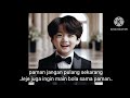 TAEKOOK FF ~ Akankah Menjadi Milik Ku eps. 8 {Hatiku Terasa Hangat}