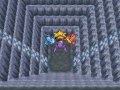 Mt. Silver Cave Is Full of Legendary Pokemon Mt. Silver Cave Is Full of Legendary Pokemon
