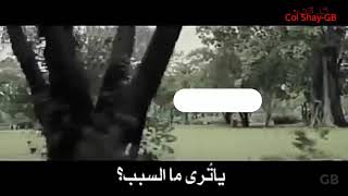 عندما تضحي الام.....قصة مبكية