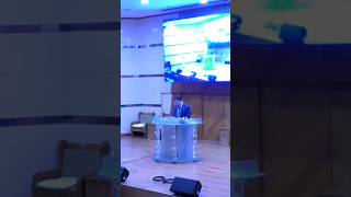 2024.05.18 대표기도 새벽예배 여의도순복음교회 김석재 목사님 (Yoido Full Gospel Church) 구독 좋아요 👍