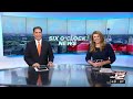 ksat 12 6 o clock news sep 20 2023