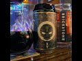 episode 69 brickstone brewing dark secret s feat. tommy vasilakis