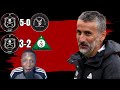 ALL ORLANDO PIRATES GOALSCORERS YESTERDAY REVEALED/ FRIENDLIES