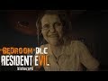 Resident Evil Week | Resident Evil 7 DLC 