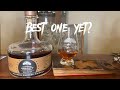 13th Colony Cask Strength Bourbon Review! #bourbon #whiskey #bourbonreviews #whiskeytube