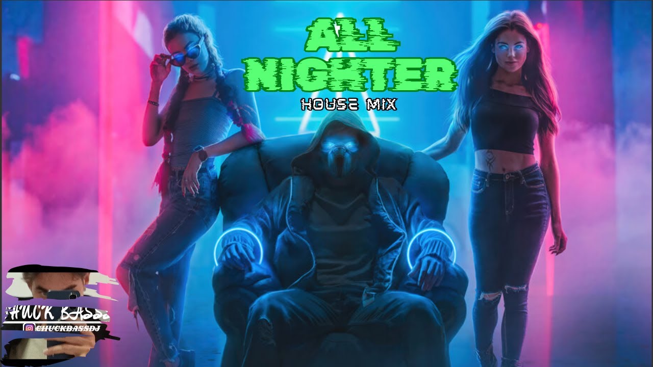 Trending Music Mix 2024 Youtube Music