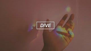 Dive - Ed Sheeran // Español