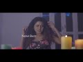 ms preethi movie trailer latest telugu movie trailers sonakshi varma abhilash bandari nb