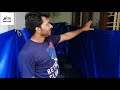 how to make swimming pool @ home വീട്ടിൽ തന്നെ എങ്ങനെ സിമ്മിംഗ് പൂൾ ചുരുങ്ങിയ ചിലവിൽ ഉണ്ടാക്കാം.