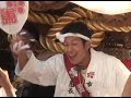 平成十七年度河内長野市 市町東秋祭り　曵き唄.mov