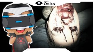 melhores Reações usando PSVR • AnGuuh Play • PLAYSTATION VR • Reaction Compilation • VIRTUAL REALITY