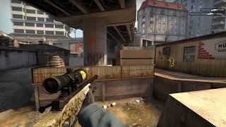 3v1 Awp