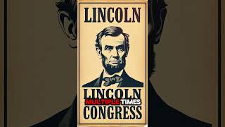 From Failure to President: The Inspiring Story of Abraham Lincoln #dailyinspiration #inspiringstory