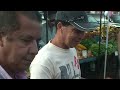 farmers market at zapote san josé costa rica