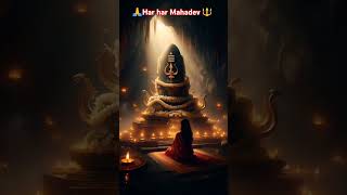 Ashutosh shishank shekharhttps://youtu.be/mwy8DWFE9pc #mahadev #mahakal #harharmahadev