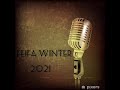 feifa winter ein mal nachhause gehn d.f. gypsy records