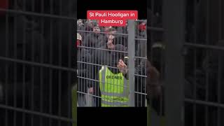 St Pauli Hooligans #fußballfans #fußball #shorts #beef