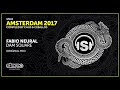 fabio neural dam square original mix