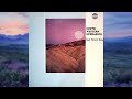 Ben Tavera King - Southwestern Scenarios (1985)