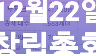 가재울재개발7구역 물건올립니다.알림공인중개사 02-309-5900