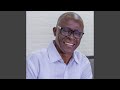 NHYIRA NKA NYAME LIVE