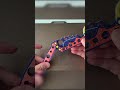 karambit x balisong fidget toy fully 3d printed