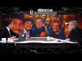 cem dizdar beşiktaşın yeni hocasını değerlendirdi solskjaer beşiktaşta neler yapar..