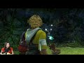 【ps4】finalfantasyⅩ hdremasterデア・リヒターに挑む！【最終回】