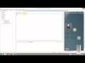 Java Tutorial 2: JOptionPane