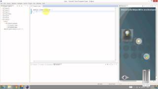 Java Tutorial 2: JOptionPane