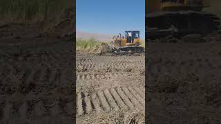 #Копаем# новый #пруд #Узбекистане# Digging a new pond in Uzbekistan