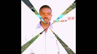 Turarambiwe By NIZo JAY P (Official Video 2022). #justinbieber  #rwandamusic #amag #yunggrace #meddy