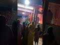 bhootnath mahadev mandir amaas aarti