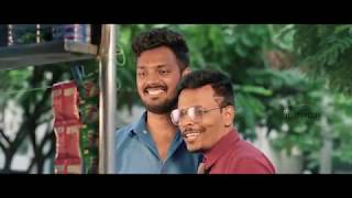 Reset Telugu Short Film | Latest Short Film 2019 | Tammareddy Bharadwaj | Justerday Telugu