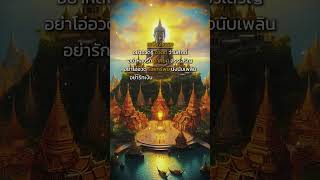 เสบียงธรรม #ธรรมะเตือนตน #ธรรมะ #คติธรรมเตือนใจ #บาปบุญมีจริง #สัจธรรม