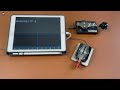 how to connect a cw key with your iphone or ipad to the morse it app
