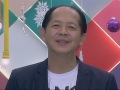 Dawn, naluha nang muling makita ang kanyang Ama