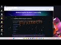 🤖 How To Activate GitHub Copilot Student for FREE with GitHub Student Developer Pack