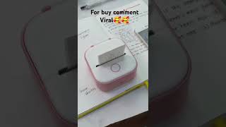 #smartphone #studyinspo #unboxing #studyfinds #airpods #notebookaddict #satisfying #studywithme