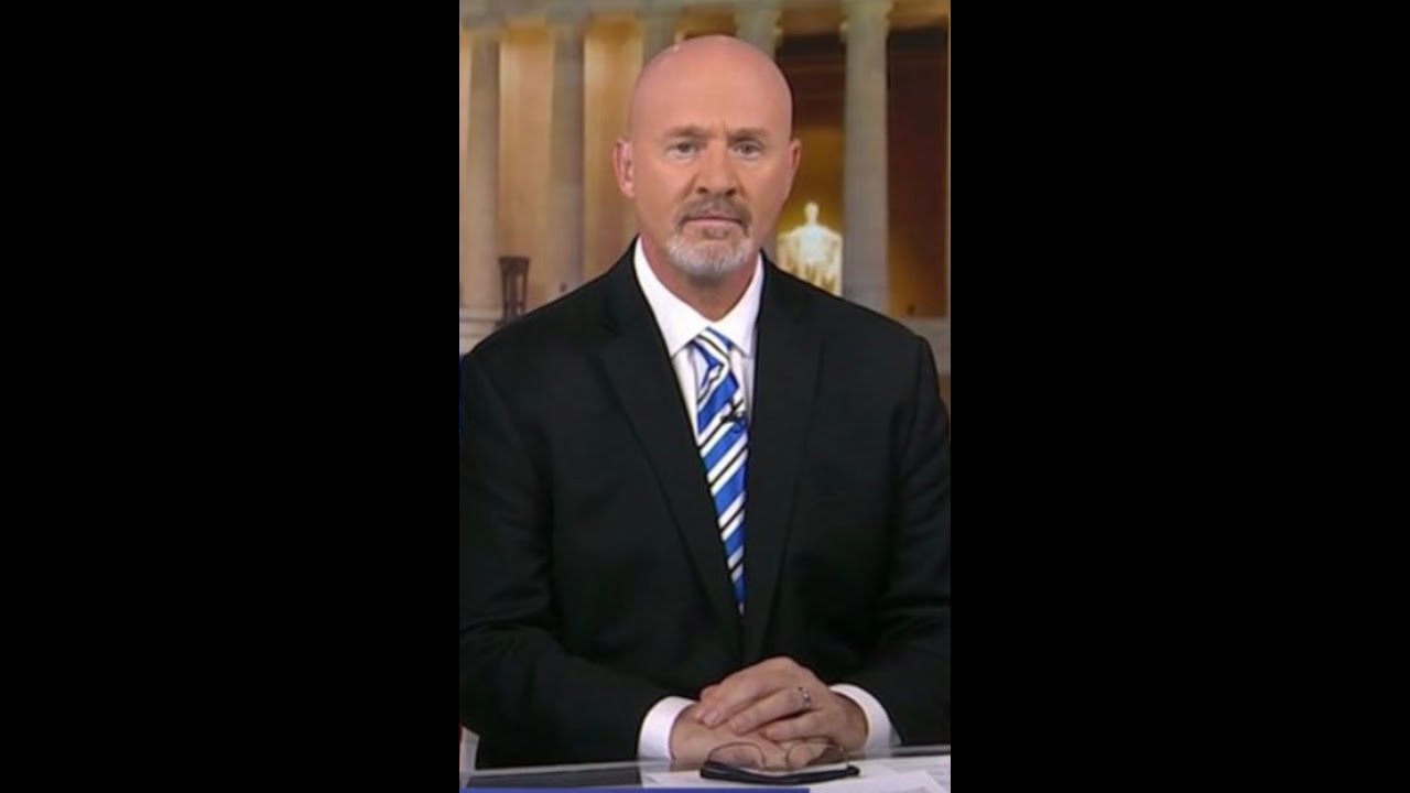 Trump offered Kellyanne Conway an unsolicited blanket pardon. Let's talk Rudy/Don Jr./Ivanka/Jared