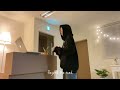 ☁️오르트구름 윤하☄️ cover by 가영 탭댄스가 배우고 싶어졌어요.. 둠칫둠칫..🕺💃