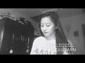 Dying Inside (Cover) Alyssa De Guzman